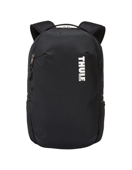Zaino Thule Subterra da 23 L per computer portatile da 15"