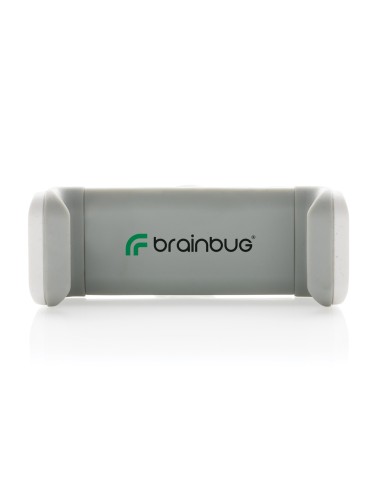 Porta telefono da auto 360 Acar in plastica riciclata RCS