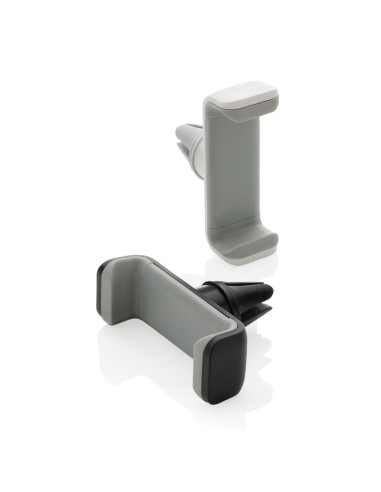 Porta telefono da auto 360 Acar in plastica riciclata RCS