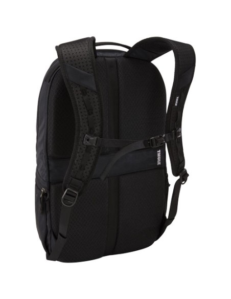 Zaino Thule Subterra da 23 L per computer portatile da 15"