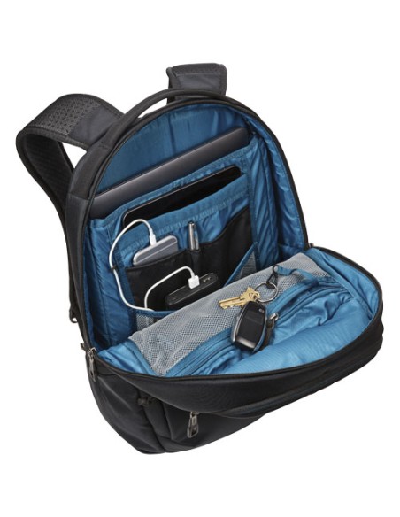 Zaino Thule Subterra da 23 L per computer portatile da 15"