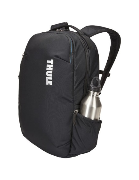 Zaino Thule Subterra da 23 L per computer portatile da 15"