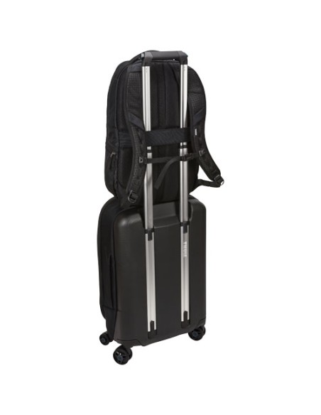 Zaino Thule Subterra da 23 L per computer portatile da 15"