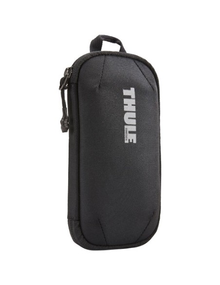 Custodia per accessori Thule Subterra PowerShuttle mini