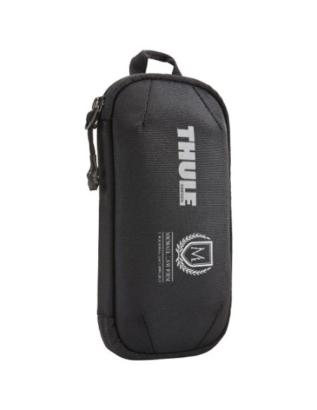 Custodia per accessori Thule Subterra PowerShuttle mini