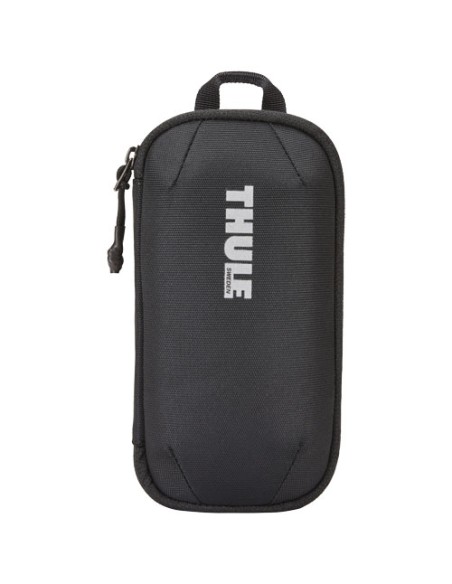 Custodia per accessori Thule Subterra PowerShuttle mini