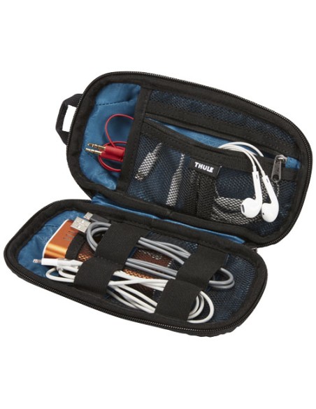 Custodia per accessori Thule Subterra PowerShuttle mini