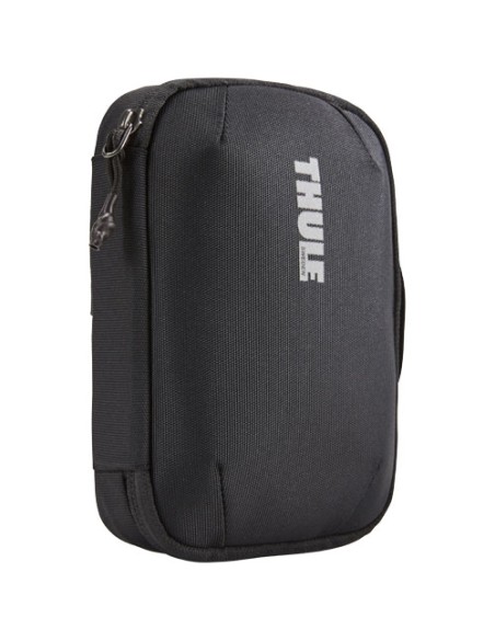 Custodia per accessori Thule Subterra PowerShuttle