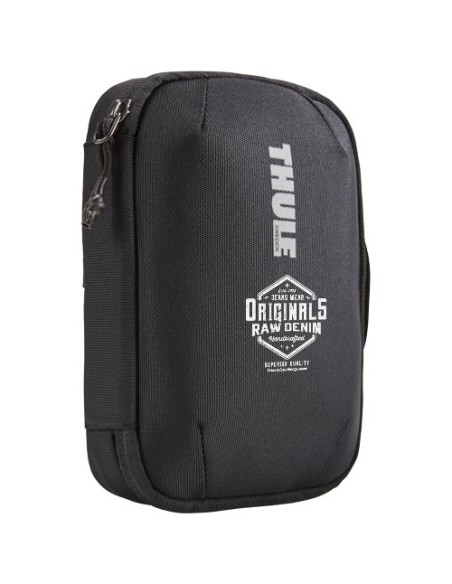 Custodia per accessori Thule Subterra PowerShuttle