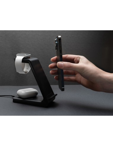 Caricatore 3in1 in rplastica RCS Urban Vitamin Fairfield