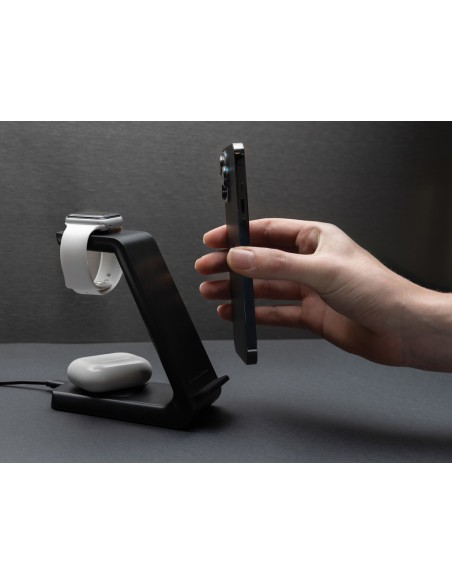 Caricatore 3in1 in rplastica RCS Urban Vitamin Fairfield