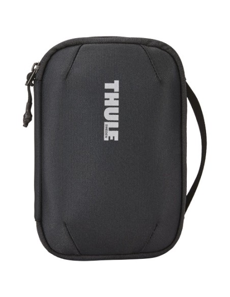 Custodia per accessori Thule Subterra PowerShuttle