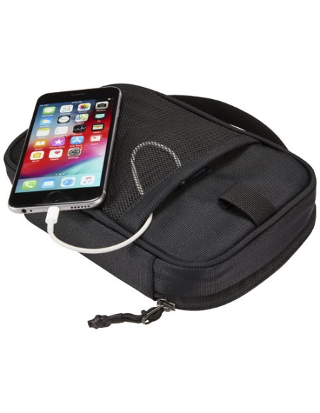 Custodia per accessori Thule Subterra PowerShuttle