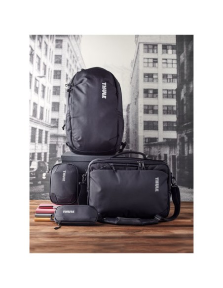 Custodia per accessori Thule Subterra PowerShuttle