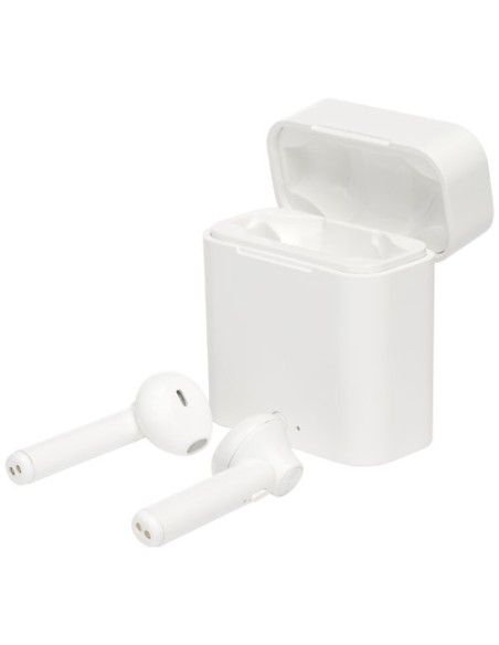 Auricolari Volantis UVC True Wireless ad accoppiamento automatico