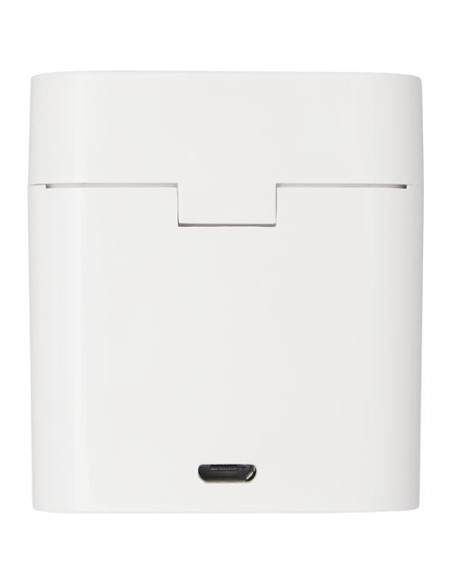 Auricolari Volantis UVC True Wireless ad accoppiamento automatico