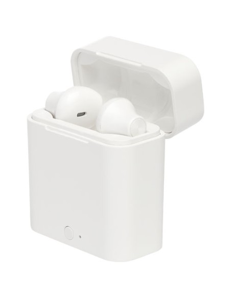 Auricolari Volantis UVC True Wireless ad accoppiamento automatico