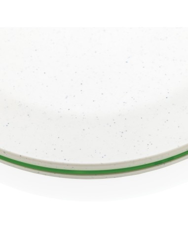 Caricatore wireless veloce 15W in plastica RCS