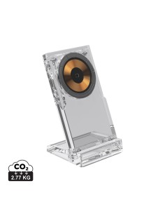 Supporto ricarica wireless magnetico 15W Magcharge