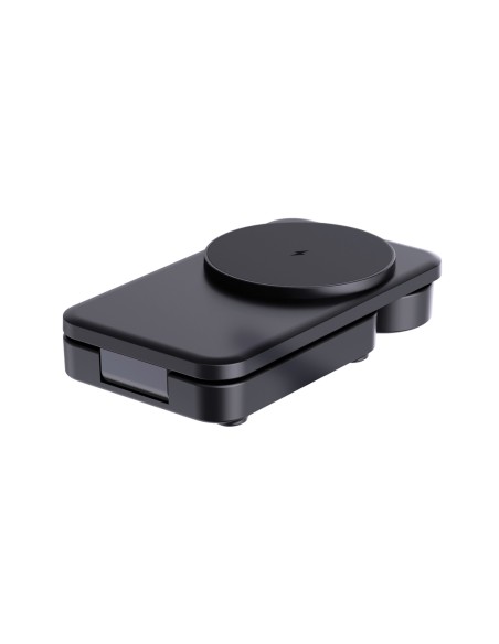 Caricatore 15 W 3in1 in rPlastica RCS Urban Vitamin Arcadia