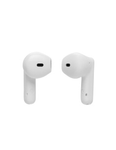 Auricolari wireless Tunevo in plastica riciclata RCS