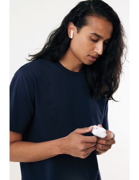 Auricolari wireless Tunevo in plastica riciclata RCS