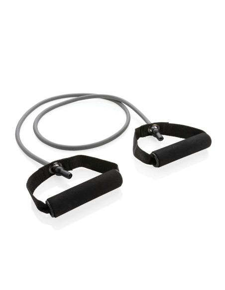 Fascia fitness in custodia