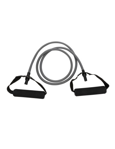 Fascia fitness in custodia