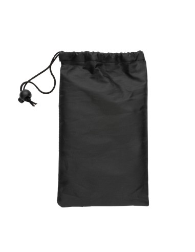 Fascia fitness in custodia