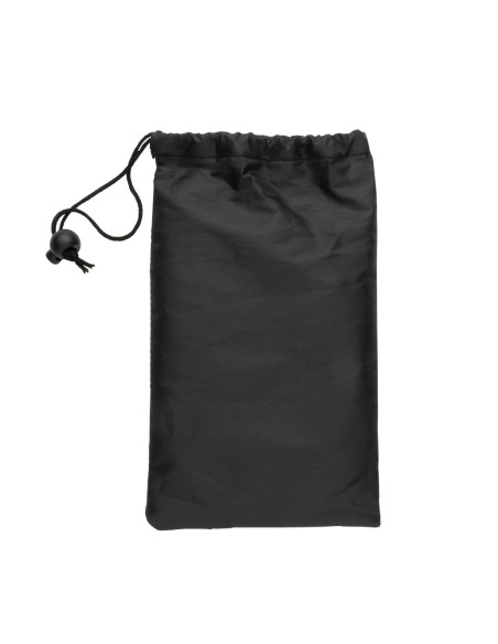 Fascia fitness in custodia