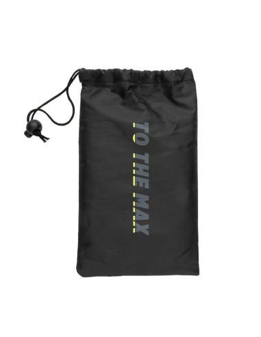 Fascia fitness in custodia