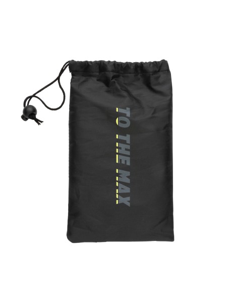 Fascia fitness in custodia