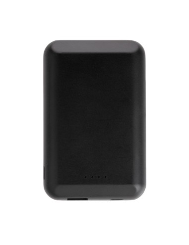 Powerbank wireless 5W magnetica 5.000 mAh
