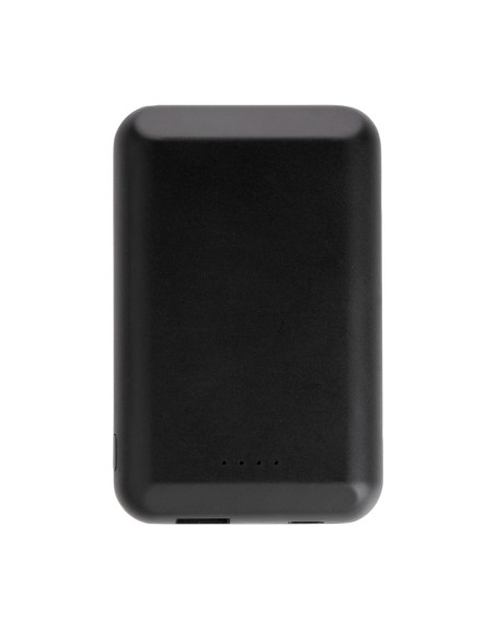 Powerbank wireless 5W magnetica 5.000 mAh