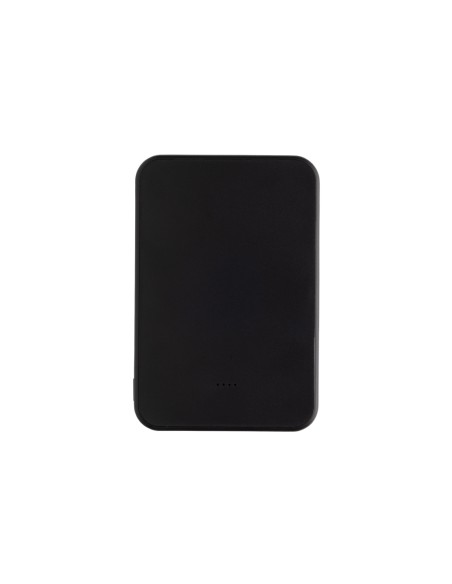 Powerbank 5.000 mAh Boostcore con type C in rABS RCS