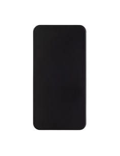 Powerbank 10.000 mAh Boostcore con type C in rABS RCS