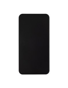 Powerbank 20.000 mAh Boostcore con type C in rABS RCS