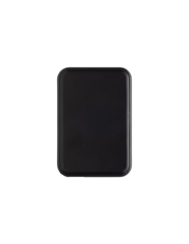 Powerbank magnetica Stellar 5000 mAh 5W in rABS RCS