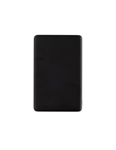 Powerbank magnetica Orion 5000 mAh 5W rAlluminio RCS