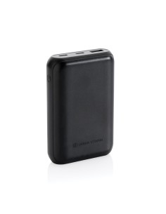 Powerbank 10.000mAh con PD Urban Vitamin Alameda