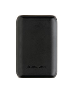 Powerbank 10.000mAh con PD Urban Vitamin Alameda