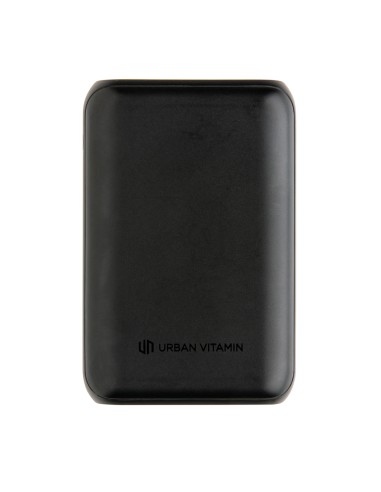 Powerbank 10.000mAh con PD Urban Vitamin Alameda
