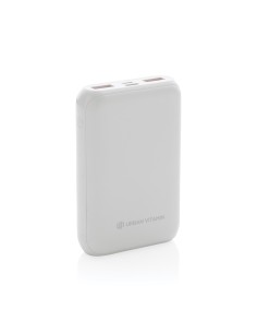 Powerbank 10.000mAh con PD Urban Vitamin Alameda