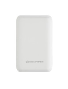 Powerbank 10.000mAh con PD Urban Vitamin Alameda