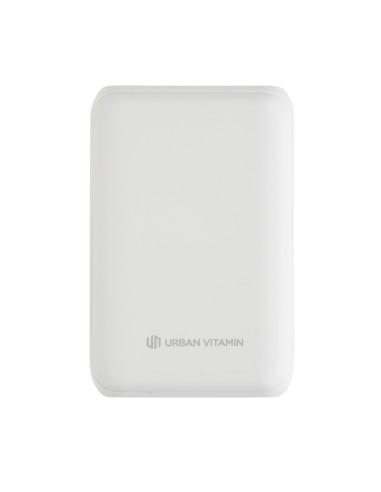 Powerbank 10.000mAh con PD Urban Vitamin Alameda