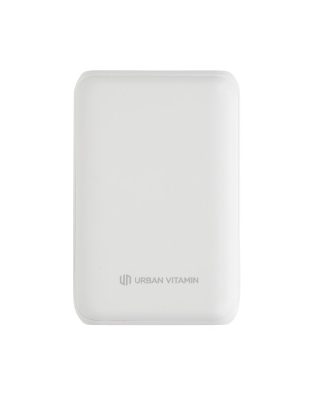 Powerbank 10.000mAh con PD Urban Vitamin Alameda