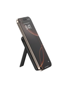 Powerbank magnetica 5in1 Urban Vitamin Redwood 5000mAh 20W