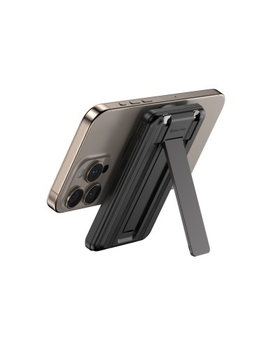 Powerbank magnetica 5in1 Urban Vitamin Redwood 5000mAh 20W