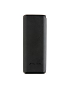 Powerbank 20.000mAh con PD Urban Vitamin Pasadena
