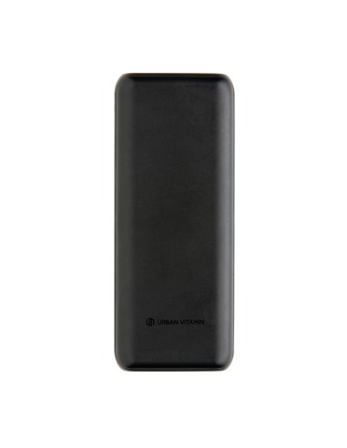 Powerbank 20.000mAh con PD Urban Vitamin Pasadena